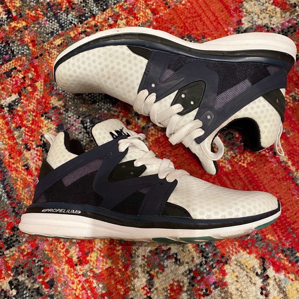 APL Ascend sneakers